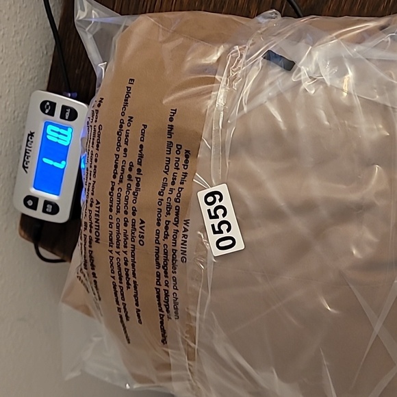 Vintage Faux Suede Fringe Jacket Brown Tan Size 12 Boho Western Y2K Blazer - Picture 11 of 12